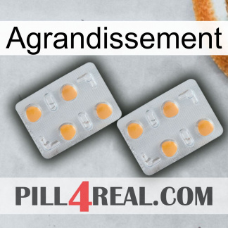 Enlargenexx 25